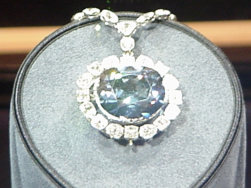 Hope Diamond 1.jpg